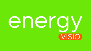 Nadia LEMAJI Saint-Raphaël, Psychologie, Diététique et nutrition, Naturopathie, Sophrologie