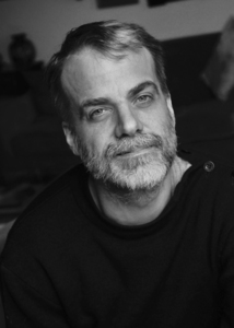 vincent SCHOULER Strasbourg, Psychothérapie, Hypnose