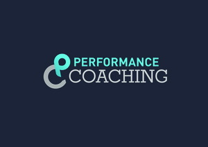 Pierre COCHAT (Performance et Coaching) Vincennes, Sophrologie, Coach de vie