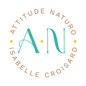 Isabelle Croisard Saint-Saturnin, Naturopathie, Réflexologie, Massage bien-être, Thérapeute