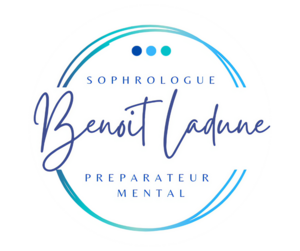 Benoit LADUNE Thorey-en-Plaine, Sophrologie, Coach de vie