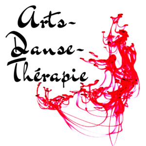 Arts-Danse-Thérapie Loire-sur-Rhône, Art-thérapie, Psychologie, Psychothérapie, Musicothérapie, Psychopratique, Techniques énergétiques