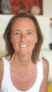 Agnès MERMOZ Saint-Ismier, Techniques énergétiques, Hypnose