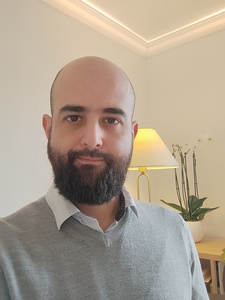 Jean-Marie PENA-LOZANO Rennes, Psychologie, Psychothérapie