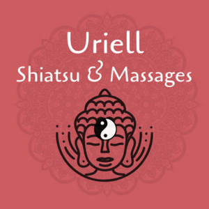 Uriell KERHOAS Saint-Florent-le-Vieil, Shiatsu, Sophrologie, Hypnose, Magnétisme, Massage bien-être, Réflexologie, Reiki
