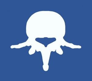 Marie Delaisement La Madeleine, Ostéopathie