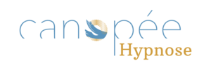 Claude Tauleigne - Canopée Hypnose Nyons, Hypnose, Art-thérapie, Coach de vie, Thérapeute