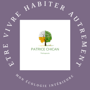 Patrice Chican Puygouzon, Somatothérapie, Psychothérapie, Fleurs de bach, Techniques énergétiques, Massage bien-être, Magnétisme
