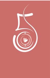 Audrey Le Tarnec Bayonne, Thérapeute