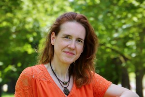 Corinne LEGER - FAIRE ENSEMBLE Bray, Thérapeute, Hypnose