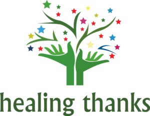 Sara Gil Prata Montpellier, Hypnose