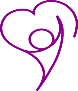 Adeline Kerguen - A Corps du Coeur Fougères, Kinésiologie, Techniques énergétiques