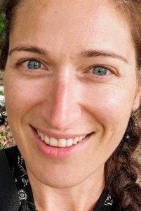 Séverine Colet Saint-Symphorien, Naturopathie, Réflexologie