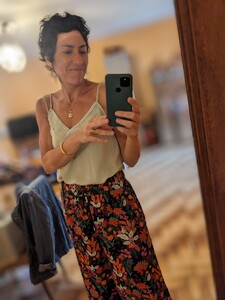 Betty Allais Meyras, Kinésiologie, Psychothérapie