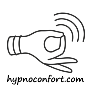 Fabrice CHARPENTIER - Hypnoconfort Castelnau-le-Lez, Hypnose, Sophrologie