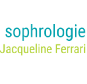 JAFD Champagnole, Sophrologie, Praticien de médecine alternative