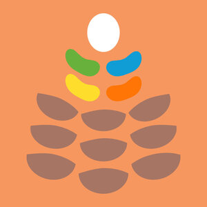 L'Institut Saint-Selve, Yoga, Massage bien-être, Magnétisme