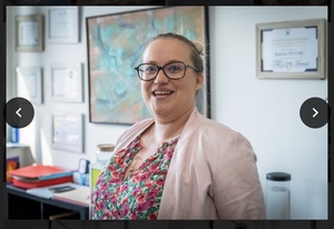 PSYCHARTEMO L'Horme, Psychothérapie, Psychothérapie, Art-thérapie