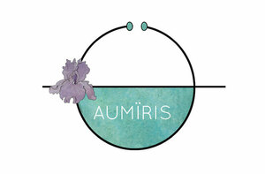 Aumïris (Laïla Safi) Toulouse, Réflexologie, Massage bien-être, Shiatsu