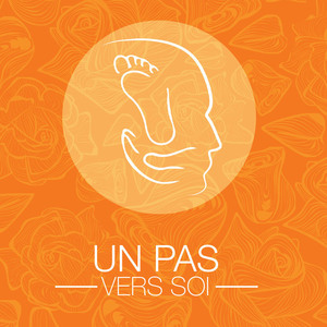 Laëtitia Innocente - Un Pas Vers Soi Landerneau, Thérapeute, Psychopratique