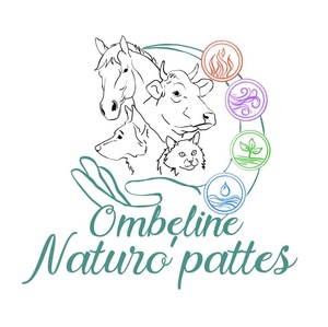 Ombeline Naturo'pattes Tachoires, Naturopathie, Techniques énergétiques, Magnétisme