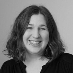 Mercier Sophie Ozoir-la-Ferrière, Psychothérapie