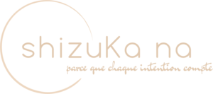 Shizuka Na Montfavet, Massage bien-être, Techniques énergétiques, Praticien de médecine alternative