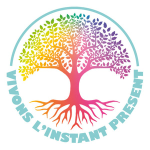 Sandrine GERBAULT Briançon, Sophrologie