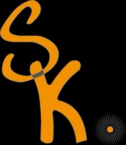 Soline kundurian  Marseille, Sophrologie