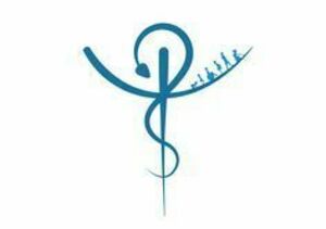 Angèle Ribeyron  Bessenay, Psychomotricien