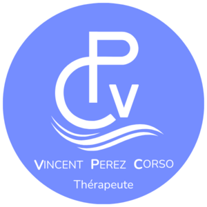 Vincent PEREZ CORSO Oissel, Techniques énergétiques, Reiki