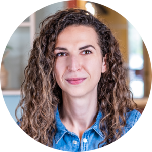 Johana Le Lorrec Rennes, Diététique et nutrition