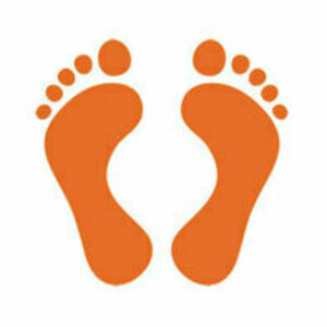 Cabinet de Podologie DIeppe Dieppe, Podologie