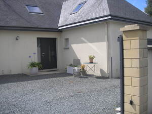 Aude BISSELBACH Langueux, Réflexologie