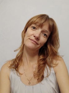 Le Studio Sophr'OSe Espeluche, Sophrologie, Massage bien-être