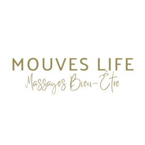 Mouves Life Toulon, Shiatsu