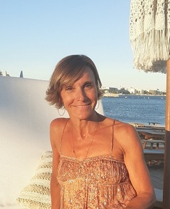 PATRICIA CIMBARO  Antibes, Psychopratique, Hypnose