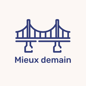 Cabinet Mieux Demain - Philippe JARDIN Nantes, Hypnose, Psychothérapie