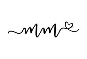 Marina Martin  Orange, Psychothérapie