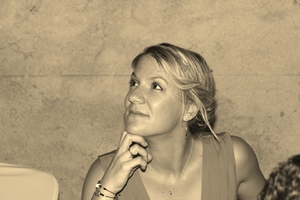 Emeline DELOBEL Lambersart, Hypnose, Magnétisme