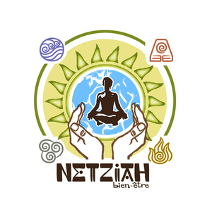 Ayité d'Almeida Paris 13, Massage bien-être, Magnétisme, Réflexologie, Techniques énergétiques, Yoga