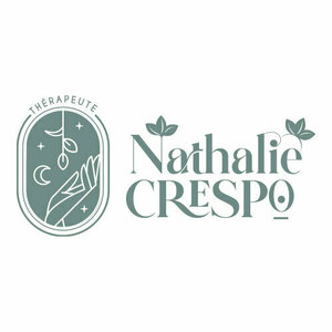 Nathalie CRESPO Chartres, Naturopathie, Diététique et nutrition