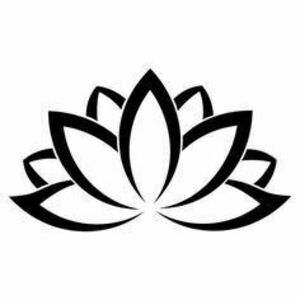 Lequivard laura  les maux en reflex Coudroy, Réflexologie