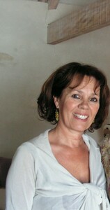 MPSOPHROLOGIE Rochefort, Sophrologie