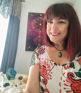 Christine Pourrat Valbonne, Hypnose, Musicothérapie