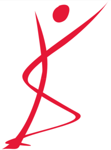 Morgane Resse La Wantzenau, Kinésithérapie