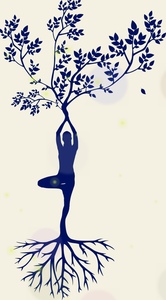 Dos Santos  Chelles, Sophrologie, Hypnose