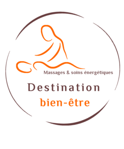 Destination bien-être Le Portel, Massage bien-être, Techniques énergétiques