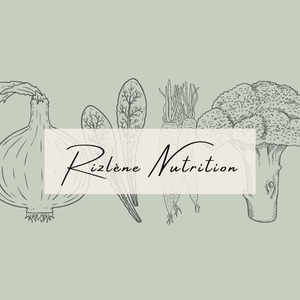 Rizlène Nutrition  Léon, Diététique et nutrition