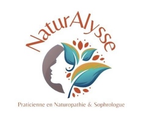Naturalysse Saint-Jean-de-Monts, Massage bien-être, Naturopathie